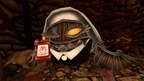 Cave Digger 2 Dig Harder screenshot 5