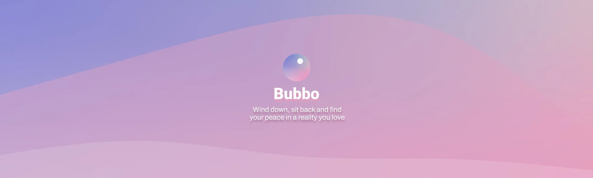 Bubbo