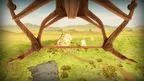 Da Vinci’s Mysterious GearWorks screenshot 1