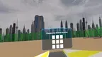 Reduction of Pressure screenshot 4
