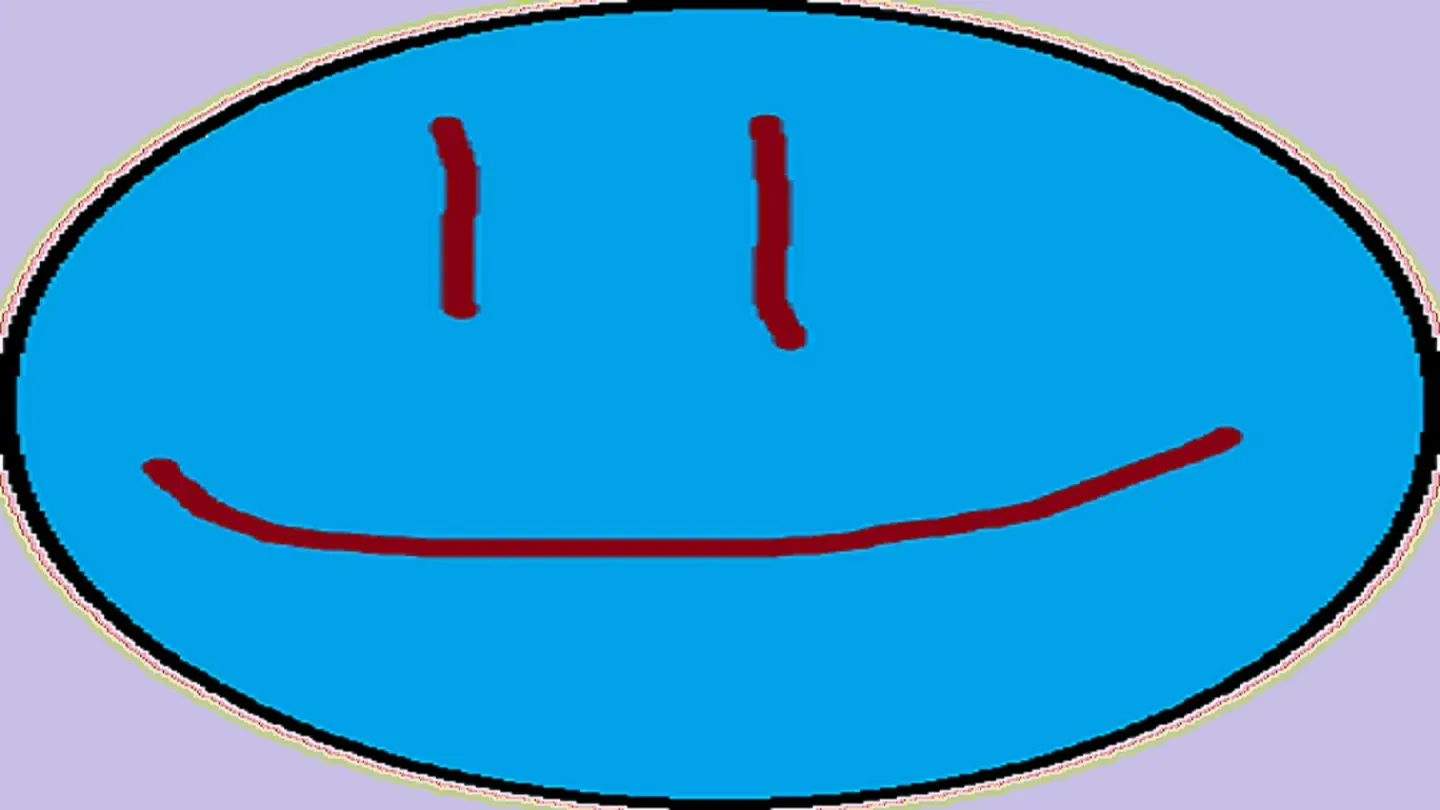 Ball Runners cover image