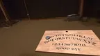 Spirit Board AR screenshot 1