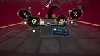 Pandora screenshot 5