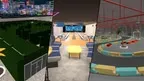Super Park VR screenshot 4