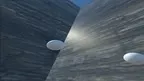 Vo Tag V3 screenshot 0