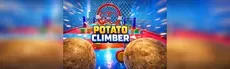 Potato Climber hero image