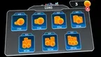Little Big House screenshot 4