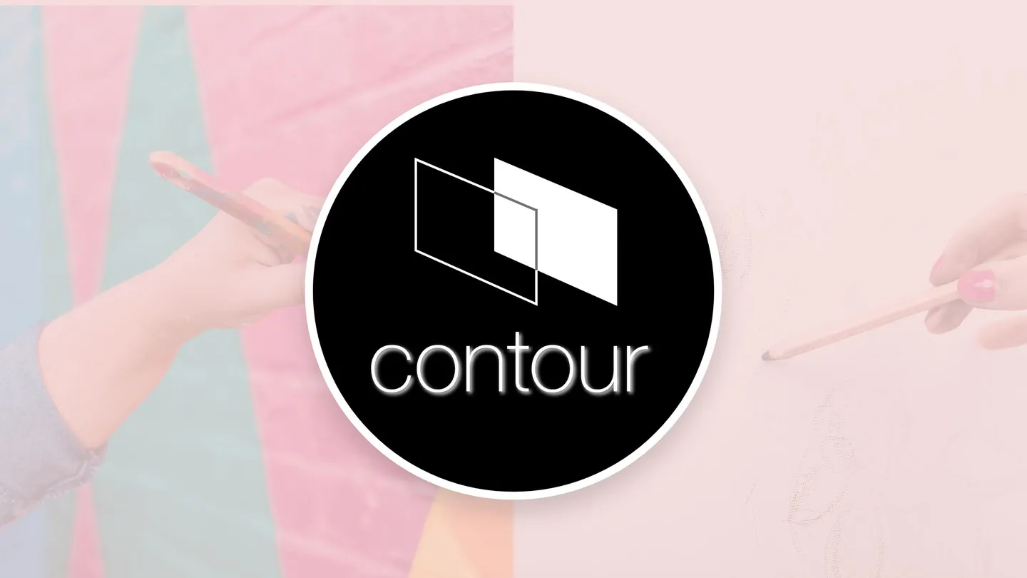 Contour trailer 0