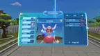 Revomon VR screenshot 3