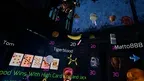 MetaTable Poker screenshot 1
