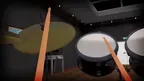Play Tune - Virtual Music Lab screenshot 2