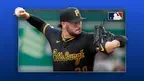 MLB screenshot 5