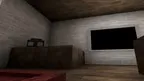 Chum Chimp screenshot 2