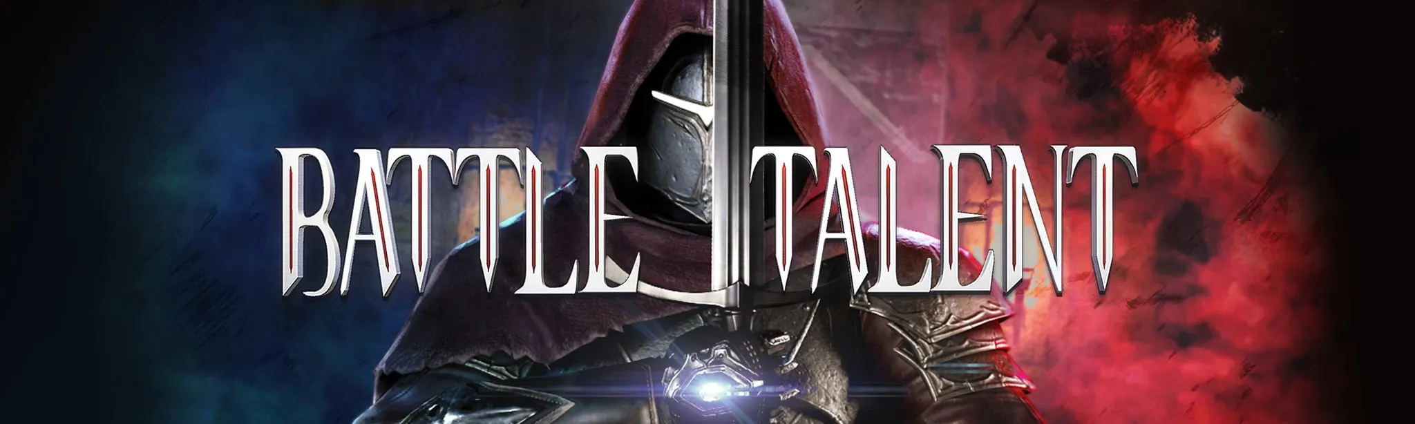 Battle Talent