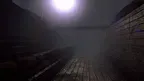 TRENCHES VR screenshot 1