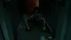 Cursed Echoes screenshot 5
