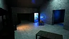 Keko screenshot 1