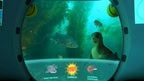 DIVE: An Inspiring Journey through California's Marine Protected Areas screenshot 1