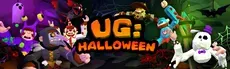 UG hero image