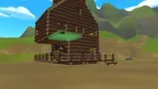 ARGOS: Alpha Testing screenshot 2