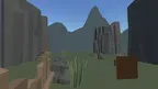 Axe Arcade screenshot 4
