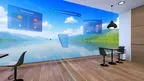 Fist Strike VR screenshot 4