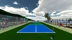 Pickleball Essentials screenshot 5