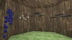 Chimp Jungle screenshot 3