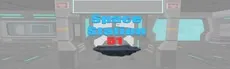 Space Station 51 hero image