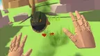 Reach The Clouds screenshot 4