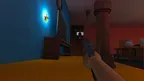 Infant  Rampage screenshot 4