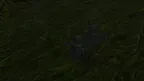 Marmo Mayham screenshot 0