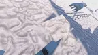 Snowboard Funpark screenshot 4