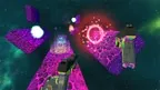 Nebuli screenshot 2