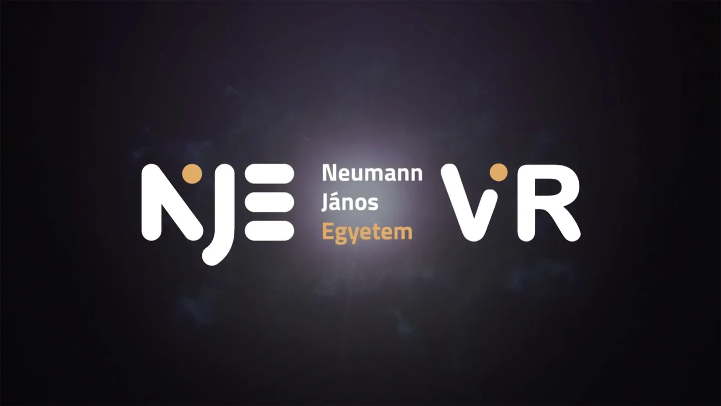 NJE VR trailer 0