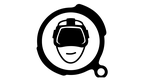 AgileLens_SharedAnchorTest screenshot 1