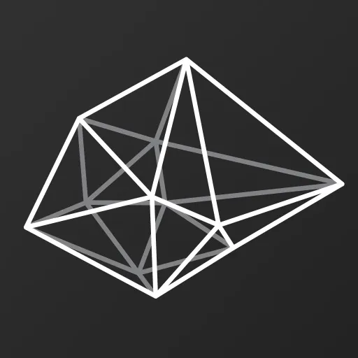 CONNECTOME: A Game of Points