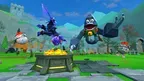 Lethal Animal screenshot 1