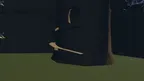 Comp Tag screenshot 0