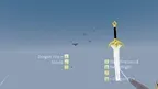 Star Defender 2 screenshot 3