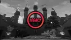 MC Beta (Legacy) screenshot 1