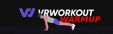 VR Warmup hero image