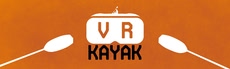 VR Kayak