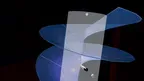 Construct3D screenshot 5