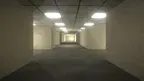 MONK3S screenshot 1