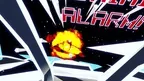 Mein Little Spacekraft screenshot 5