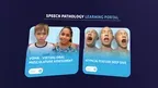 VOMA Speech Pathology screenshot 0