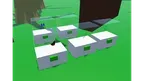 Robot Climbers screenshot 2