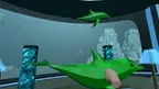 Snoezelen Deep Sea Desk screenshot 3