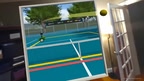 Court Time Tennis screenshot 2